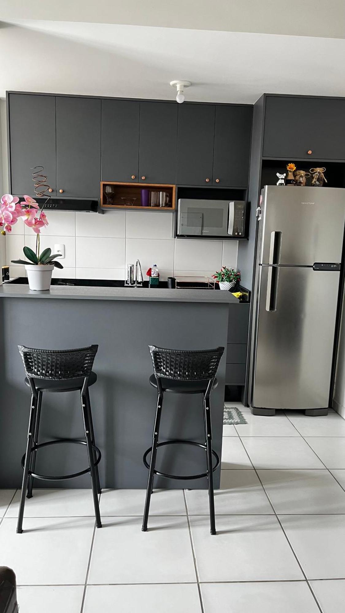 Apartamento Em Praia De Ingleses Florianopolis Sc Экстерьер фото